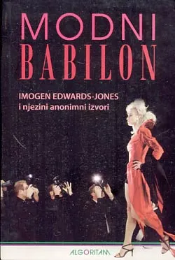 Modni Babilon