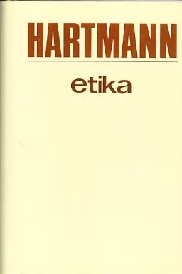 Etika