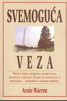 Svemoguća veza