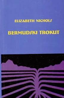 Bermudski trokut