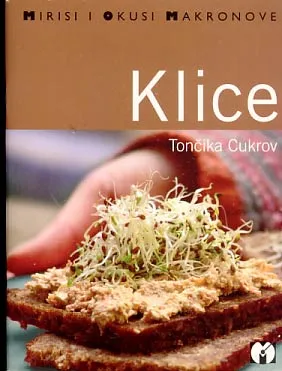 Klice