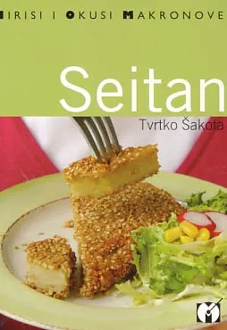 Seitan