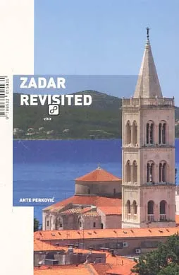Zadar revisited