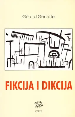 Fikcija i dikcija