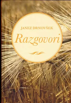 Razgovori