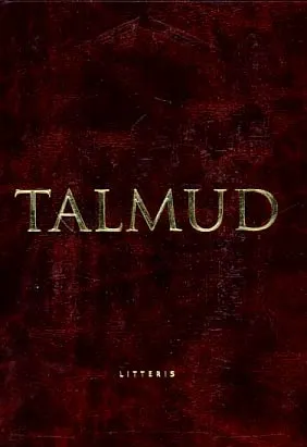 Talmud