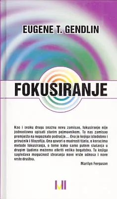Fokusiranje