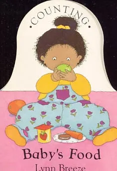 Baby s Food