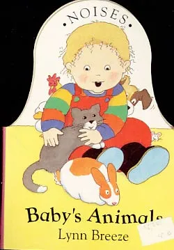 Baby s Animals
