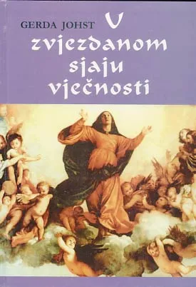U zvjezdanom sjaju vječnosti