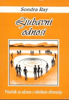 Ljubavni odnosi