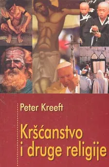 Kršćanstvo i druge religije