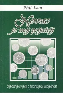 Novac je moj prijatelj