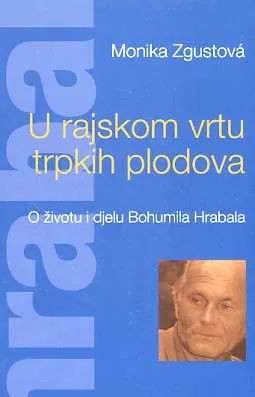 U rajskom vrtu trpkih plodova