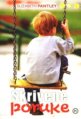 Skrivene poruke