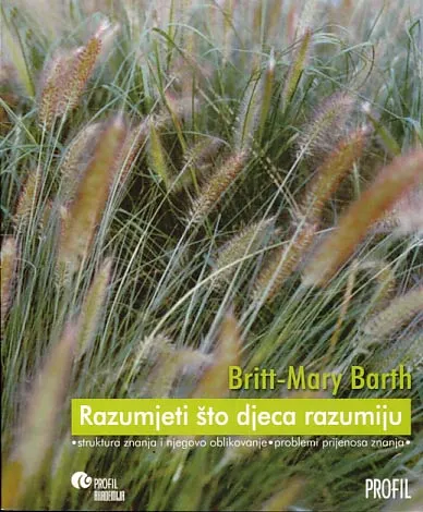 Razumjeti što djeca razumiju