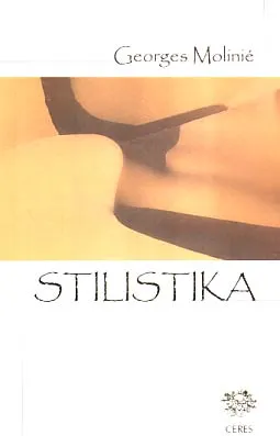 Stilistika