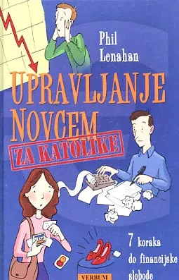 Upravljanje novcem za katolike