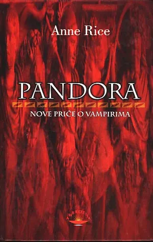 Pandora