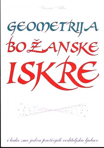 Geometrija božanske iskre