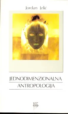 Jednodimenzionalna antropologija: kritički ogled o Rebrtu Redfieldu
