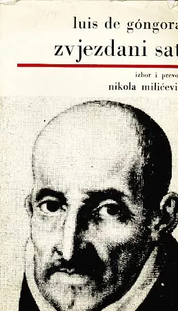 Zvjezdani sat