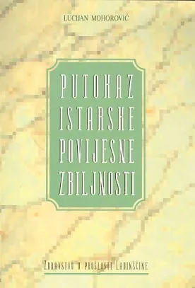 Putokaz istarske povijesne zbiljnosti