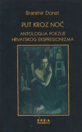 Put kroz noć