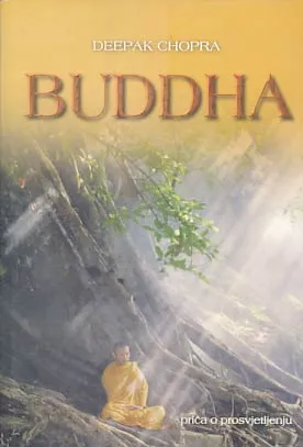 Buddha