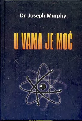 U vama je moć