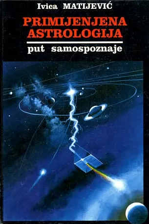 Astrologija novog doba