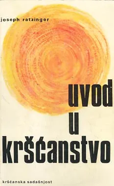 Uvod u kršćanstvo