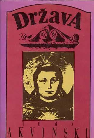 Država
