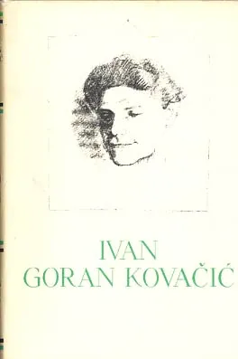 Novele, Pjesme, Eseji, Kritike