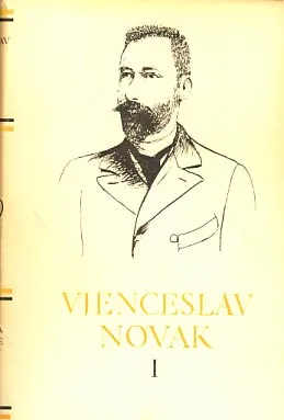 Pripovijesti; Posljednji Stipančići