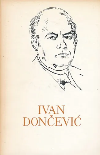 Ljudi iz Šušnjare, Novele, Mirotvorci