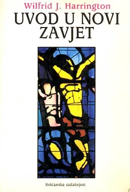 Uvod u Novi zavjet