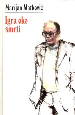 Igra oko smrti