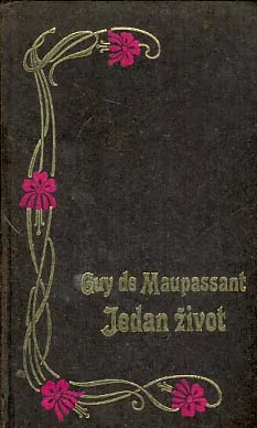 Jedan život