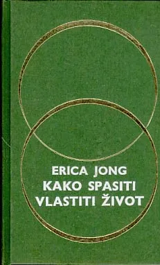Kako spasiti vlastiti život