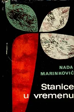 Stanice u vremenu
