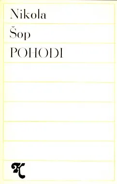 Pohodi