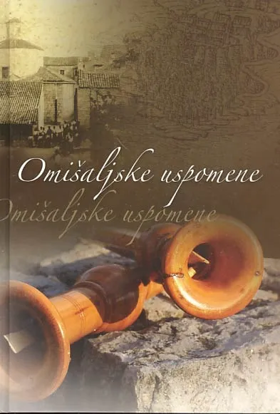 Omišaljske uspomene