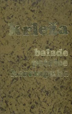 Balade Petrice Kerempuha
