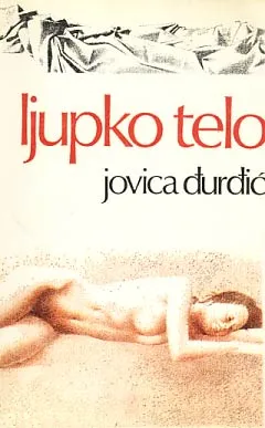 Ljupko telo