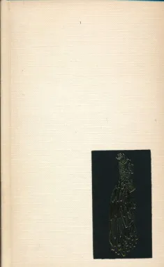Na krilima orlova