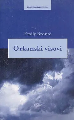 Orkanski visovi