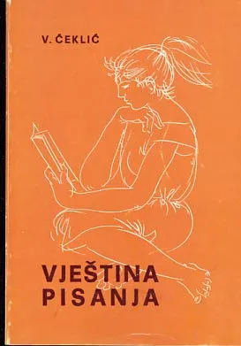 Vještina pisanja