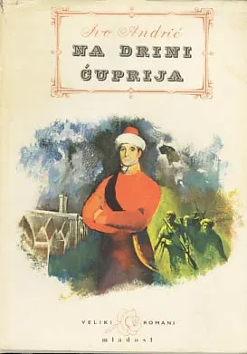 Na Drini ćuprija