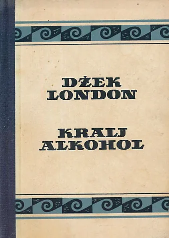 Kralj alkohol